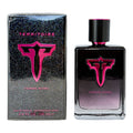 Territoire Femme Roma 3.4oz Women EDP Spray