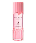 Maison Alhambra Delilah Pour Femme Body Mist 8.4oz For Women