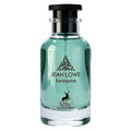 Maison Alhambra Jean Lowe Fantasme 3.4oz Unisex EDP Spray