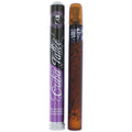 Cuba Tattoo 1.17oz Women EDP Spray