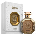 GENESIS SCORPIO 3.4oz U EDP SPRY