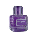 FABULOUS GIRL 3.4oz W EDP SPRAY