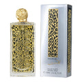 Salvador Dali Wild 3.4oz Women EDT Spray