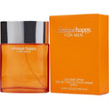 Happy 3.4oz Men EDT Spray