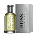 Hugo Boss Bottled 3.3oz Men EDT Spray