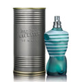 Jean Paul Gaultier 6.8oz Men EDT Spray