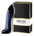 Carolina Herrera Good Girl 1.7oz Women EDP Spray