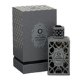 Orientica Royal Dynasty 2.7oz Unisex EDP Spray