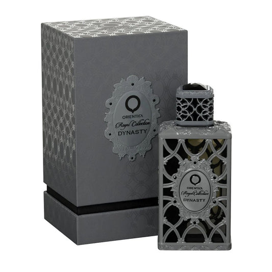 Orientica Royal Dynasty 2.7oz Unisex EDP Spray