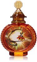 Luxury Perfumes Kung Fu Panda 2 Viper 3.4oz Kids EDT Spray