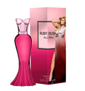 Paris Hilton Ruby Rush Paris Hilton 3.4oz Women EDP Spray