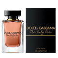 Dolce & Gabbana The Only One 3.3oz Women EDP Spray