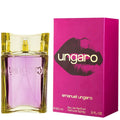 Ungaro Woman 3.0oz Women EDP Spray