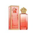 Juicy Couture Oh So Orange 2.5oz Women EDT Spray