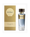 Salvatore Ferragamo Cupola 3.4oz Unisex EDP Spray