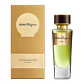 Salvatore Ferragamo Convivio 3.4oz Unisex EDP Spray