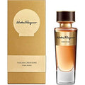 Salvatore Ferragamo Terra Rosa 3.4oz Unisex EDP Spray