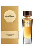 Salvatore Ferragamo Vendemmia 3.4oz Unisex EDP