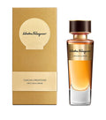 Salvatore Ferragamo Orto Delle Spezie 3.4oz Womens EDP Spray