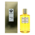 Mancera Midnight Gold 4.0oz Unisex EDP Spray