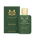 Parfums De Marly Haltane 4.2oz Men EDP Spray