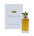 Royal Crown Tabac 3.4oz Unisex EDP Spray