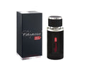 Chopard 1000 Miglia 2.7oz Men EDT Spray