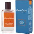 Atelier Love Osmanthus 3.3oz Unisex EDC Spray