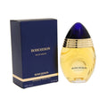 Boucheron 3.3oz Women EDT Spray
