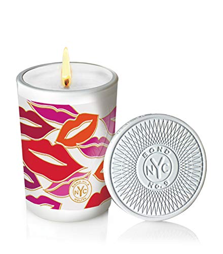 Bond No.9 Nolita Candle 6.7oz