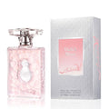 Salvador Dali Dalia More 3.4oz Women EDT Spray
