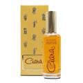 Revlon Ciara 2.3oz Women EDT Spray