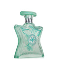 Bond No.9 Scent Peace Natural 3.3oz Unisex EDP
