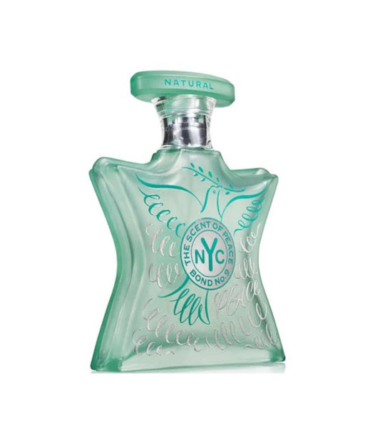 Bond No.9 Scent Peace Natural 3.3oz Unisex EDP