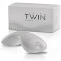 Azzaro Twin 1.7oz Women Spray EDT