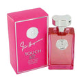 Fred Hayman Touch With Love 3.4oz Women EDP Spray