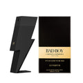 Carolina Herrera Bad Boy 1.7oz Men EDP Spray