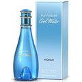 Davidoff Cool Water 3.4oz Women EDT Spray