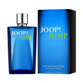 Joop! Jump 3.4oz Men EDT Spray