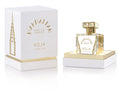 Roja Manhattan 3.4oz Unisex EDP Spray