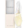 DKNY Cashmere Mist 3.4oz Women EDT Spray