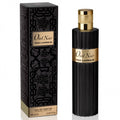 Ted Lapidus Oud Noir 3.3oz Unisex EDP Spray