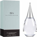 Alfred Sung Shi 3.4oz Women EDP Spray