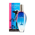 Escada Island Kiss 3.4oz Women EDT Spray