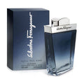 Salvatore Ferragamo Subtil 3.4oz Men EDT Spray