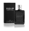 Kenneth Cole R.S.V.P. 3.4oz Men EDT Spray