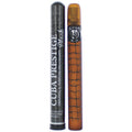 Cuba Prestige Black 1.17oz Men EDT