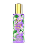 Guess Love Nirvana Dream Body Mist 8.4oz Women