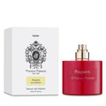 Tiziana Terenzi Porpora 3.38oz Unisex XDP Spray Tester