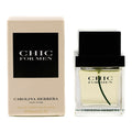 Carolina Herrera Chic Carolina Herrera 2.0oz Men EDT Spray